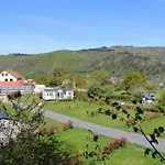 Mobil-home à Avec Terrasse, 2 - Api-1-52-1253 Camping *