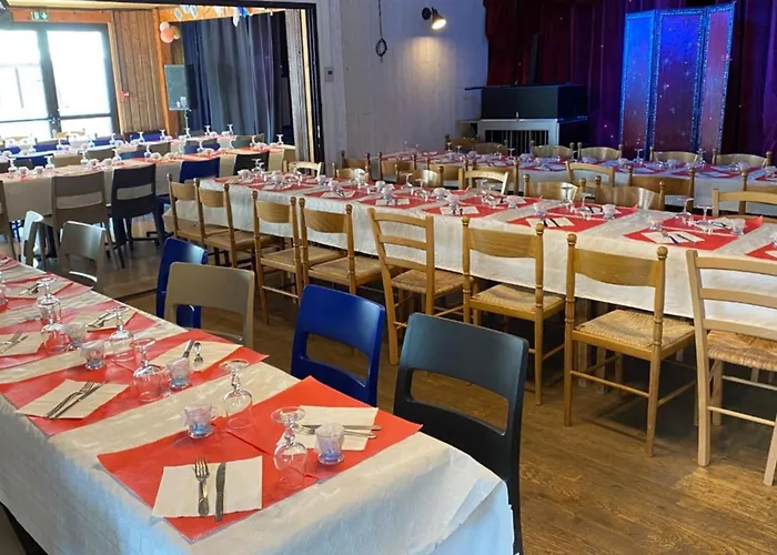 Mobil-home A Avec Terrasse, 2 - Api-1-52-1253 Kemp *